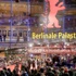 Berlin Film Festivali başladı