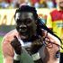 Bafetimbi Gomis’e 10 milyon Euro’luk teklif Bafetimbi Gomis’e 10 milyon Euro’luk teklif