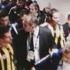 Fenerbahçe'den Beşiktaş'a görüntülü cevap: Yavuz hırsız... Fenerbahçe'den Beşiktaş'a görüntülü cevap: Yavuz hırsız...