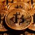 Bitcoin ikiye bölündü