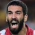 Arda Turan'a Atletico'dan kötü haber