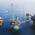 Norveç'in petrol ve gazı 80 yıl sonra bitiyor