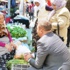 Köylü BTP iktidarında milletin efendisi olacak Köylü BTP iktidarında milletin efendisi olacak