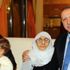 Cumhurbaşkanı Erdoğan, Sofuoğlu'nu ziyaret etti Cumhurbaşkanı Erdoğan, Sofuoğlu'nu ziyaret etti