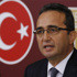 Tezcan: Hükümet de sorumludur Tezcan: Hükümet de sorumludur