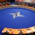 NATO'dan Rusya'ya Suriye uyarısı!