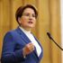 Akşener'den şehit askerimiz için başsağlığı mesajı Akşener'den şehit askerimiz için başsağlığı mesajı