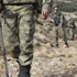 7 bölge 'özel güvenlik bölgesi' ilan edildi