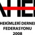 Aile hekimleri eylem yapacak