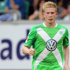De Bruyne'a para cezası