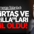Teröristler ve Medyası Rezil Oldu Teröristler ve Medyası Rezil Oldu