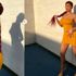 Rekor Kylie de: Dört kez listeye girdi
