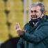 Aykut Kocaman'dan Emre Belözoğlu yorumu! "Tek kaygım..." Aykut Kocaman'dan Emre Belözoğlu yorumu! "Tek kaygım..."