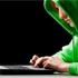 Türk hacker #8216;a rekor ceza