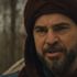 Diriliş Ertuğrul 137. bölüm fragmanı yayınlandı mı? Kayılar düşmanlarına karşı harekete geçiyor!