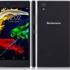 Lenovo'nun yeni akıllı telefonu Çin'de tanıtıldı Lenovo'nun yeni akıllı telefonu Çin'de tanıtıldı