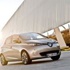 Renault ZOE'den menzil rekoru!