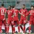 Lider Bayern Münih hata yapmadı Lider Bayern Münih hata yapmadı
