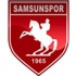 Samsunspor'un tek hedefi 3 puan