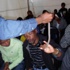 South African Pastor Arrested For Feeding Congregants Live Snakes