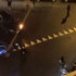Bel�ika'da ter�r operasyonu, 3 �l� Bel�ika'da ter�r operasyonu, 3 �l�