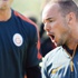 Sneijder iki yıla ikna oldu