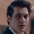 Medcezir 57. bölüm fragmanı: Mert kaçırıldı, Yaman çaresiz!