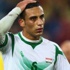 Hikmet Karaman'dan Ali Adnan'a şok!