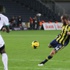 Raul Meireles: "Şimdi kafamızı kaldırmamız lazım..." Raul Meireles: "Şimdi kafamızı kaldırmamız lazım..."