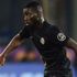 Trabzonspor Badou Ndiaye için gözünü kararttı