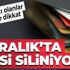 20 gün sonra o paralar silinecek! Kredi kartı kullanan herkesi ilgilendiriyor! Son tarih... 20 gün sonra o paralar silinecek! Kredi kartı kullanan herkesi ilgilendiriyor! Son tarih...