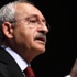 Kılıçdaroğlu: Elektrik bu iş için kasıtlı mı kesildi? Kılıçdaroğlu: Elektrik bu iş için kasıtlı mı kesildi?