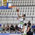 Manisa BBSK basket takımında korona ayrılığı