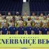 Fenerbahçe'ye yeni sponsor
