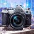 Olympus, kamera sektöründen tamamen çekiliyor