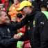 Liverpool'da Klopp sesleri!