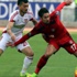 Medicana Sivasspor: 3 - Gaziantepspor: 0