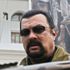 ABD’li aktör Seagal, Rusya-ABD ilişkileri özel temsilcisi