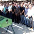 Bilal Kısa'nın acı günü!