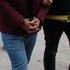 İstanbul'da eş zamanlı fetö operasyonu