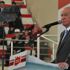 Devlet Bahçeli CHP'ye yüklendi Devlet Bahçeli CHP'ye yüklendi
