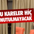 Yunanistan'da erken genel seçime doğru Yunanistan'da erken genel seçime doğru