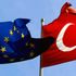 AB’ye iltica başvurusu 17 bini aştı AB’ye iltica başvurusu 17 bini aştı