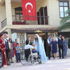 'Yeni Gelin', izleyiciyi yine keyiflendirecek 'Yeni Gelin', izleyiciyi yine keyiflendirecek