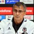 Şenol Güneş'ten 'Emre Mor' açıklaması
