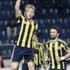 İşin içinde Kuyt var İşin içinde Kuyt var