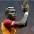 Galatasaray da Onyekuru alarmı! Talip var...