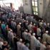 Cuma namazı saat kaçta? Tüm iller için Cuma namazı saatleri (25 Ağustos Cuma 2017 Güncel) Cuma namazı saat kaçta? Tüm iller için Cuma namazı saatleri (25 Ağustos Cuma 2017 Güncel)