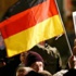 Almanya'da Pegida gösterileri yasaklandı Almanya'da Pegida gösterileri yasaklandı
