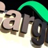 Cargill, Ewos'u 1,35 milyar euroya satın aldı